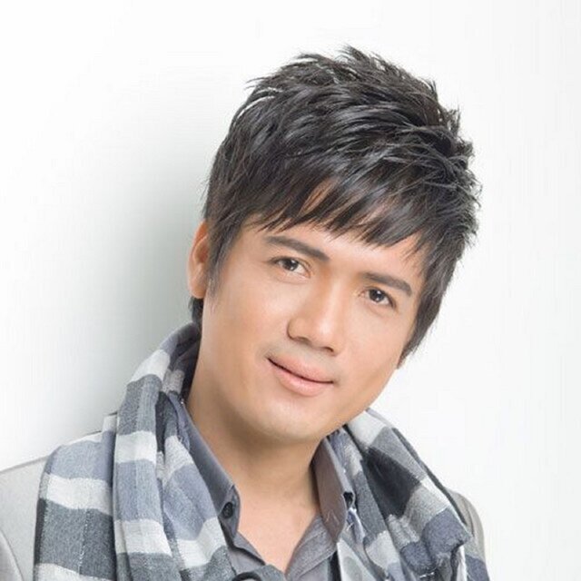 Duyên Kiếp