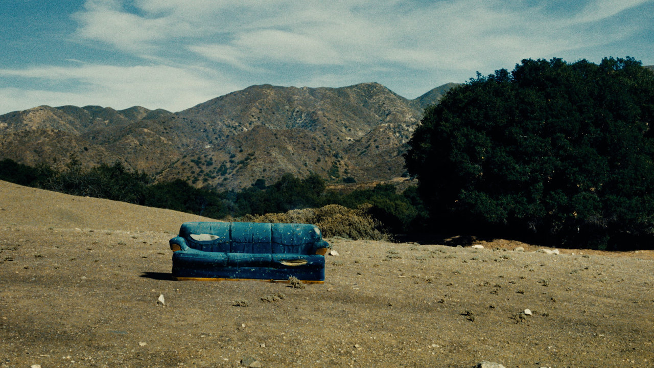 RZA (Official Video)