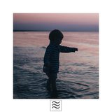 White Noise for Babies