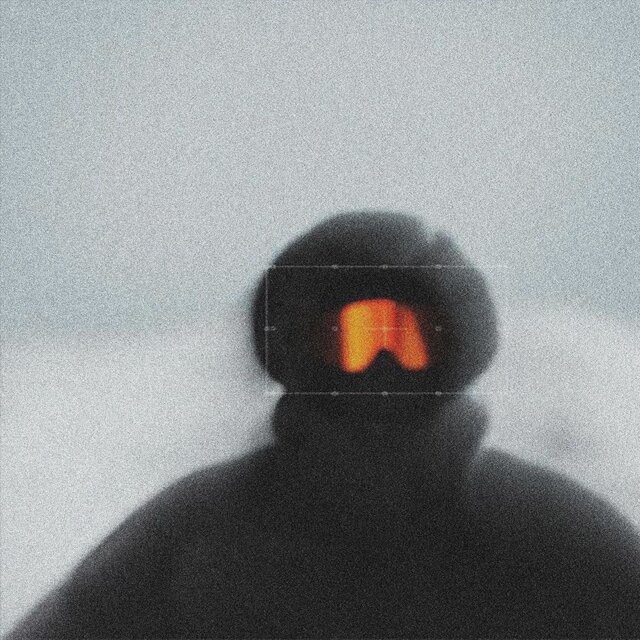 CLEAR VISION