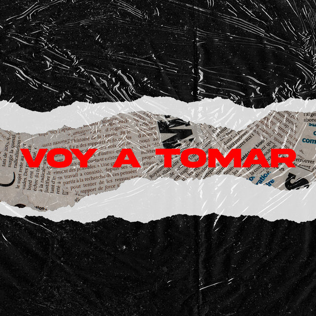 Voy a Tomar