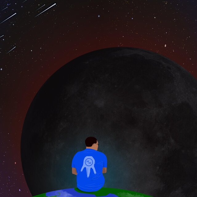 Starchild