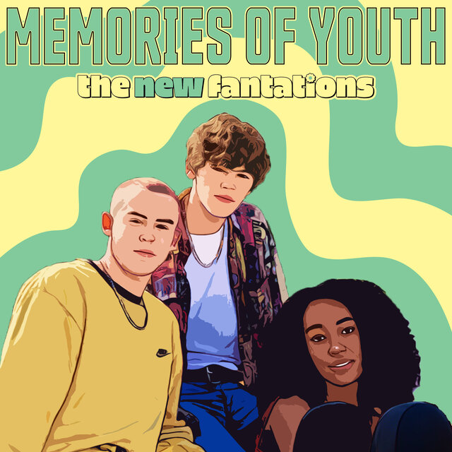 Memories of Youth