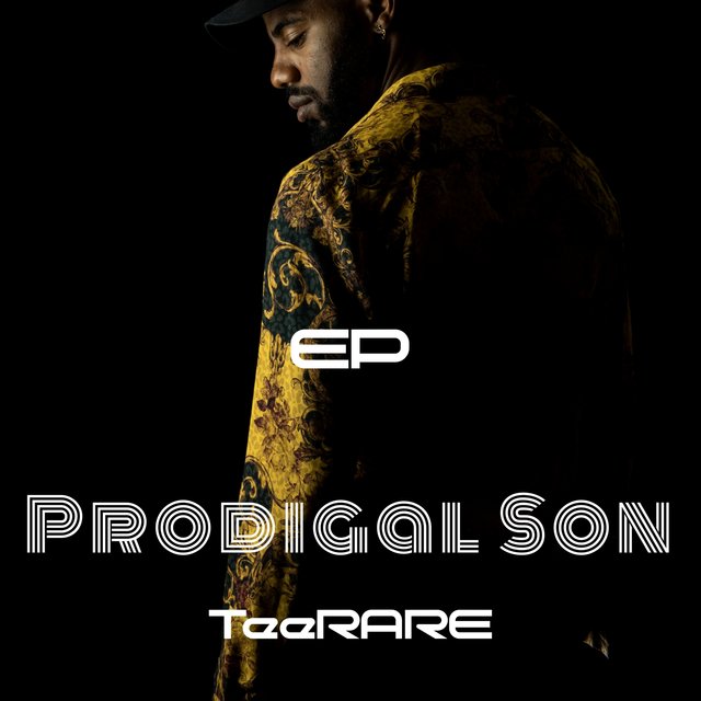 Prodigal Son