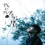 假男友