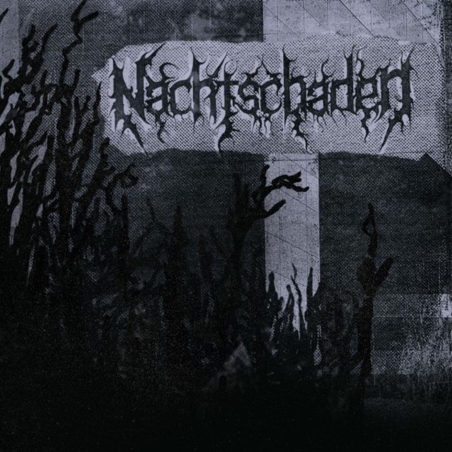 Nachtschaden