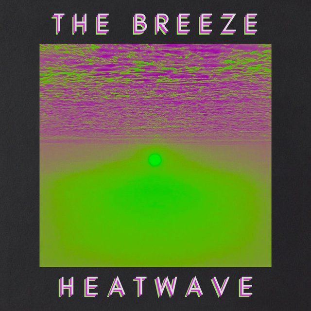 Heatwave