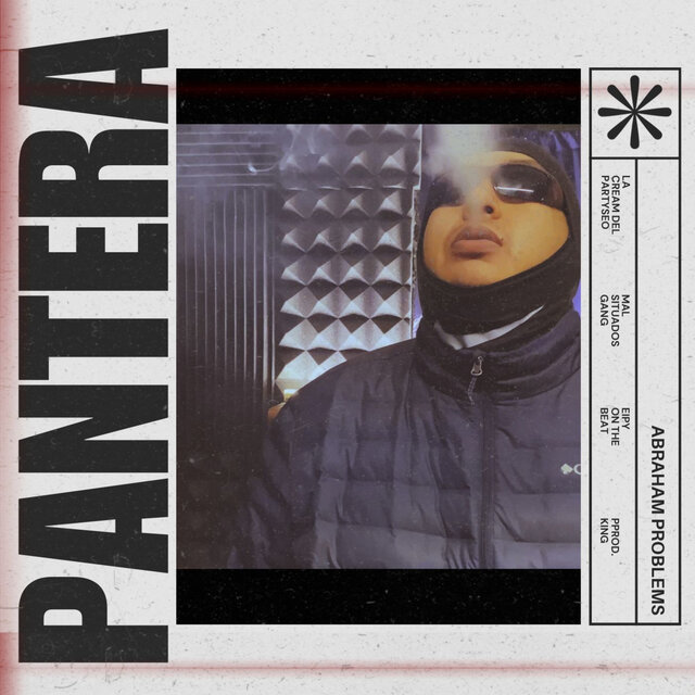 Pantera