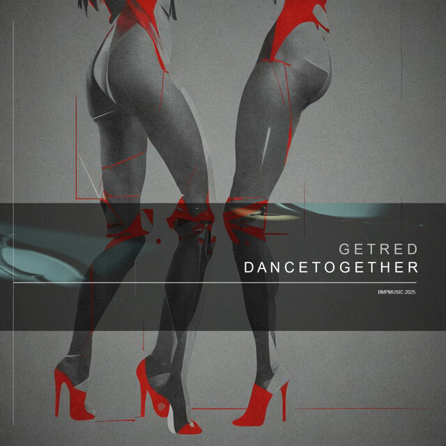Dance Together