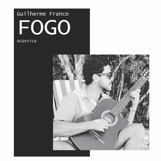 Fogo (Acústica)