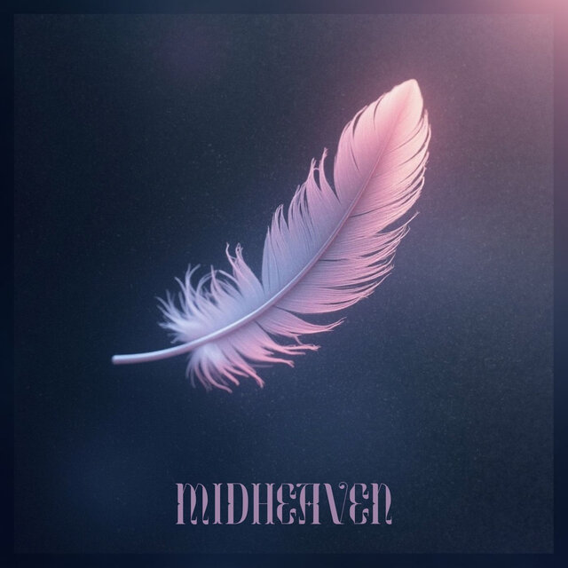 Midheaven
