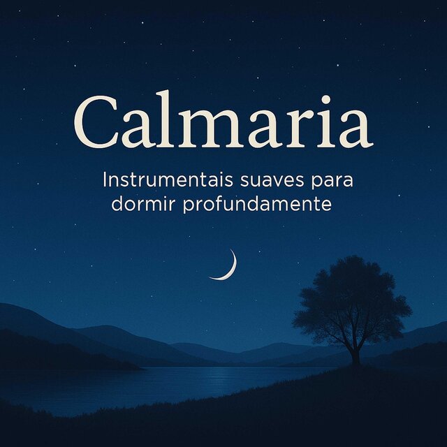 Calmaria