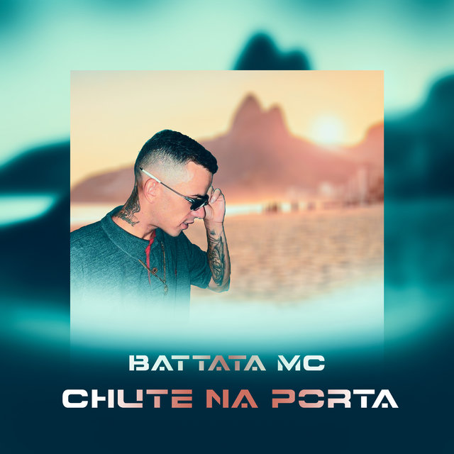 Chute na Porta