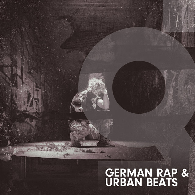 German Rap & Urban Beats