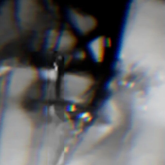 all4u