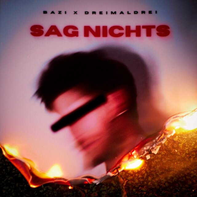 Sag nichts