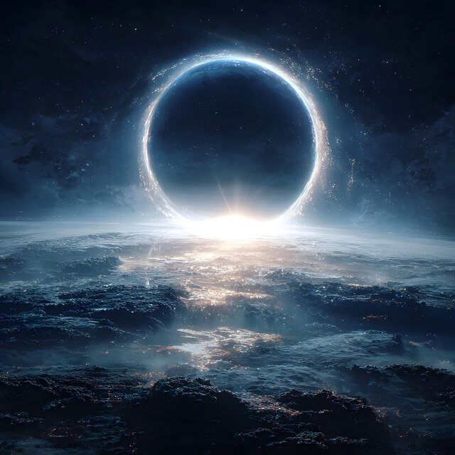 Celestial Stellar