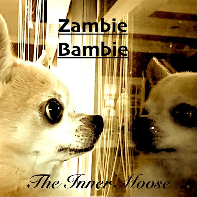 The Inner Moose