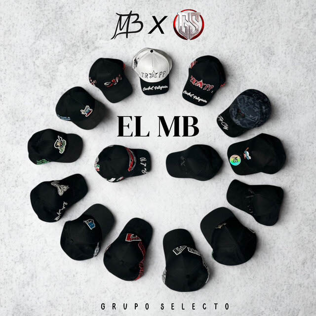 EL MB