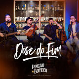 Dose do Fim