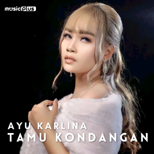 Tamu Kondangan