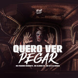 Set Quero Ver Pegar