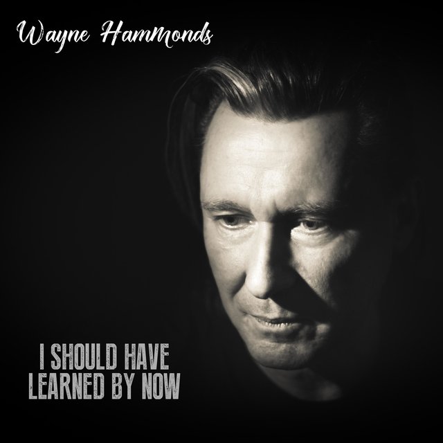 I Should Have Learned By Now