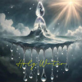 Holy Water
