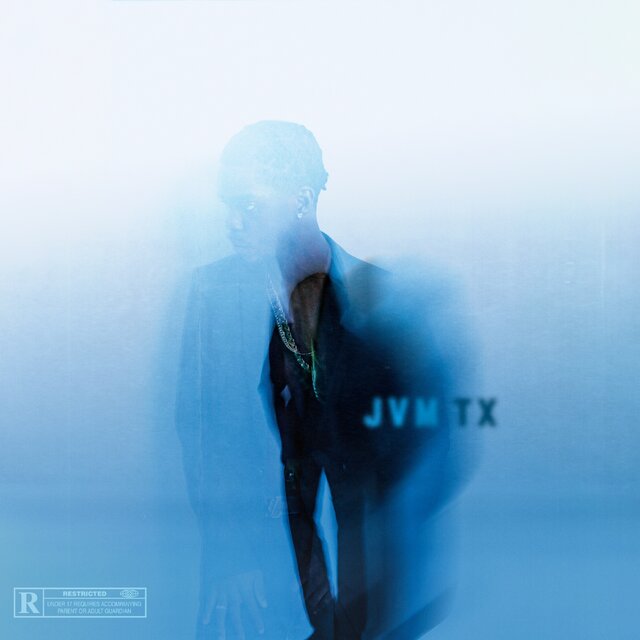 JVMTX