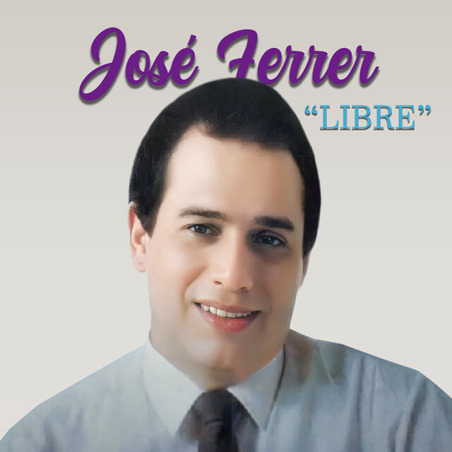 Libre