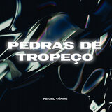 Pedras de Tropeço