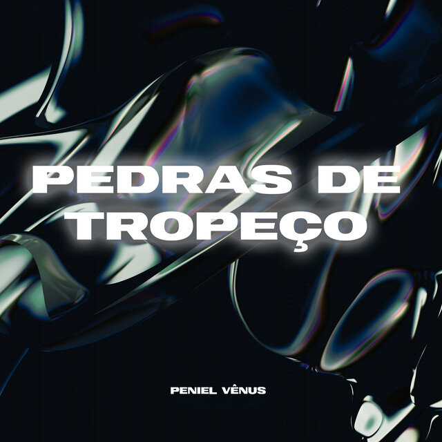 Pedras de Tropeço