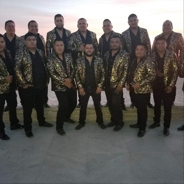 La Gran Desilusión