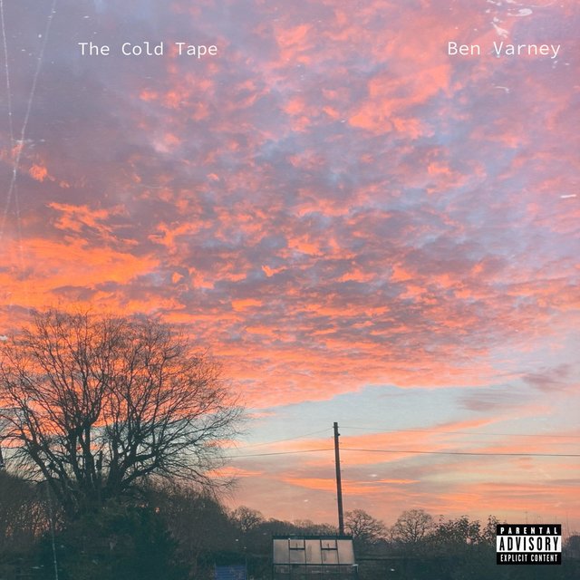 The Cold Tape