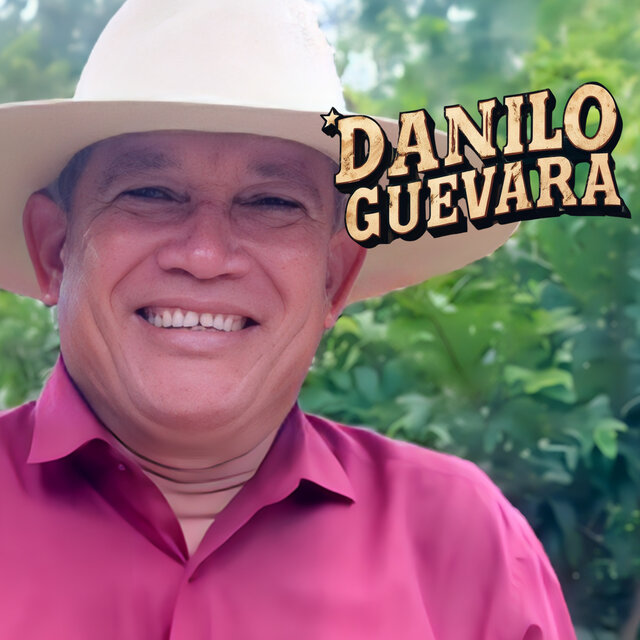 Parábola de un Borracho