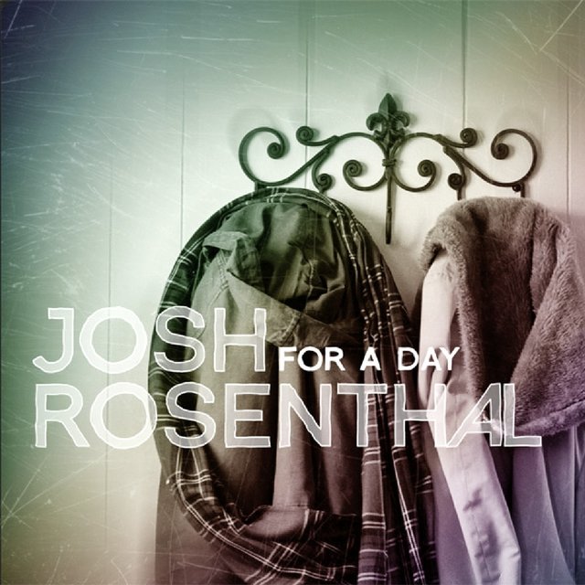 For a Day: A Christmas Album