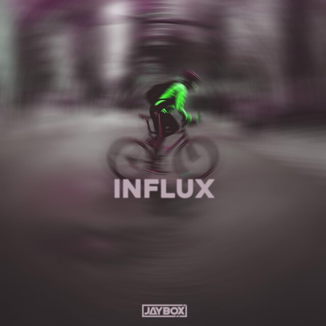 Influx