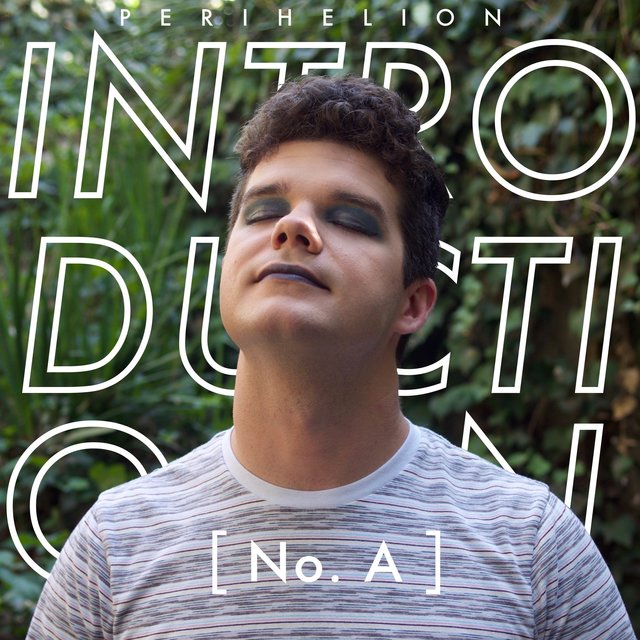 Introduction (No. A)