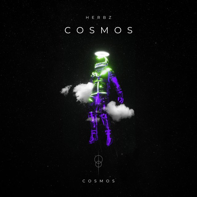 Cosmos