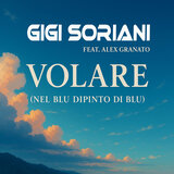 Volare (Nel Blu Dipinto Di Blu)