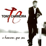 A Cantar