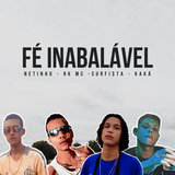 Fé Inabalável