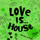 What You Need (Radio Edit)