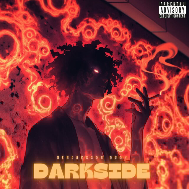 DARKSIDE