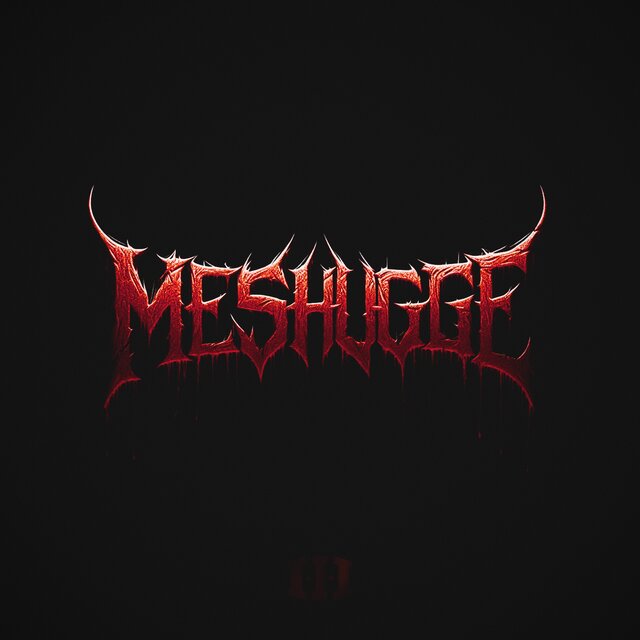 Meshugge