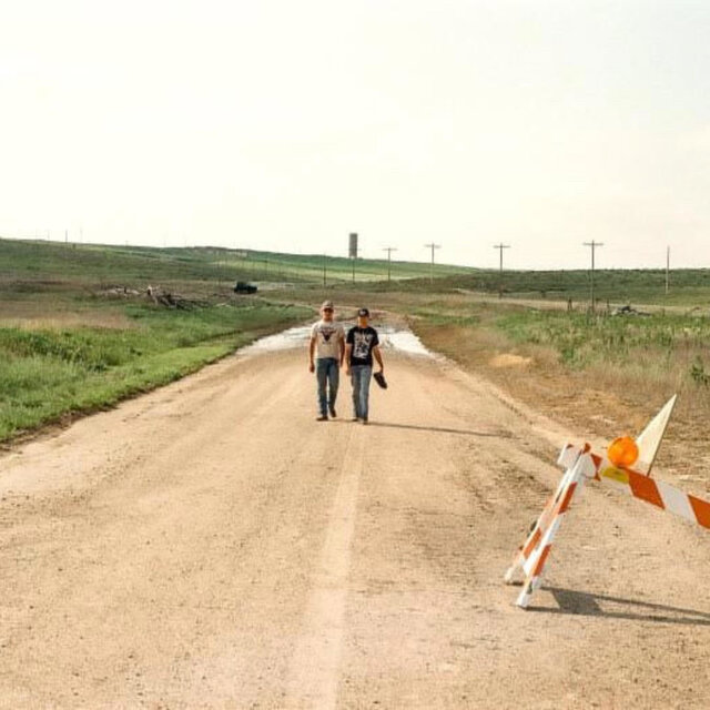 Road 65