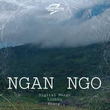 Ngẩn Ngơ
