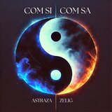 Com Si Com Sa