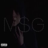 M$G