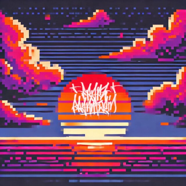 VHS